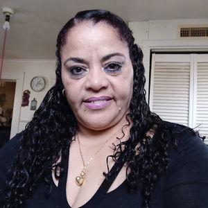 Meet your Posher, Mariam